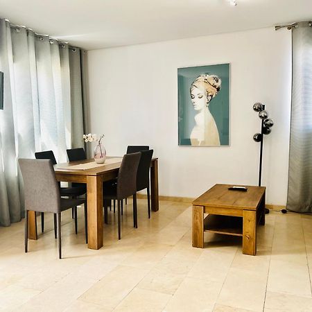 Апартаменты Travel Habitat Atico Calle Comedias Валенсия Экстерьер фото